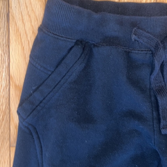 Fila flare sweat pants - Picture 5 of 6